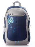 Sport Backpack, Laptop Backpack, School Backpack