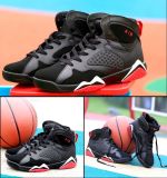 High Quality Basketball Sport Shoes for Unisex