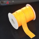 OEM Custom Made Top Quality Multi Color Decorative Ribbon