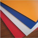 3mm Aluminum Composite Panels for Advertising Boards