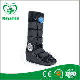 My-K034K Correction of Foot Fracture Achilles Tendon Boots