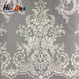 Free Sample Available Best Selling Crochet Lace Fabric