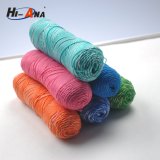 24 Hours Service Online Strong Cotton Embroidery Thread