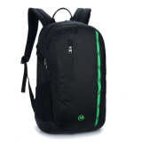 New Product Travel Shoulder Hiking Backpack Leisure Sport Bag
