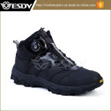 SGS Standards Army Combat Military Shoes Sneaker Shoes