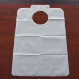 Disposable Apron for People Daily Life Usage