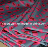 Wholesale Custom Galaxy Printed Fabric for Lining