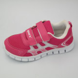 Lowest Price Casual Sports Running Shoes for Children Shoe (AKCS30)