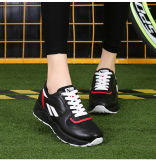 Factory New Style Tennis Women Badminton Sports Shoes