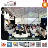 Outdoor Manufactures Events Tents Structure for 10000 People