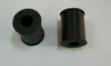 Rubber Grommet, Barrel Cushion, Cushion Insert for Snap-in