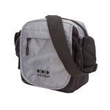 Deluxe Sport Style Brief Messenger Bag Sh-8288