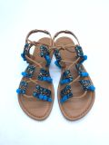 2018 Fashion Toddler Shoes Baby Girls Sandals