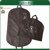 Customized Printing Dustproof Quality Clothes Garment Cover Suit Bags
