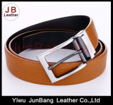 Fashion Men's PU Belt with Top Quality