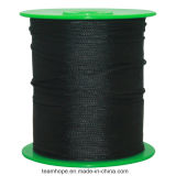 Rubber Sewing Thread