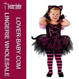 Carnival Halloween Party Costume for Kid&Child (L15295)