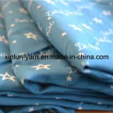 High Quality Print Fabric with Chinese Manufacturer