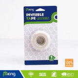 Blister Shrink Stationery Invisible Tape