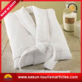 Hotel Best Price Cotton Bathrobe Made in China