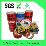 Factory Price Cheap BOPP Packing Tape