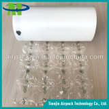 Plastic Packaging Material Air Bubble Cushion Film