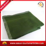 Wholesale Super Soft Touch Throw Printing Military Blanket
