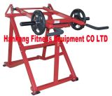 Free Weight Machine, Commercial Strength, Gym equipment, Viking Chest FW-616