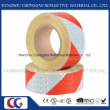 New Design Traffic Cone Reflective Tape for Road Safety (C3500-S)