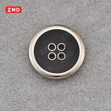 Metal Button Fashion Button Sew Button
