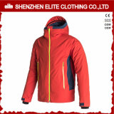 Fashion Winter Coat out Wear Snowboard Jackets Unisex (ELESNBJI-38)