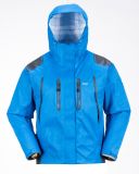 Outdoor Jacket Waterproof Breathable for Men
