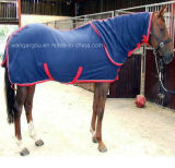 Poly Mesh Horse Rug, Horse Blanket (CB-33)