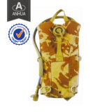 Military High Quality Water Hydration Backpack