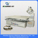 Mattress Tape Edge Sewing Machine (FB6)