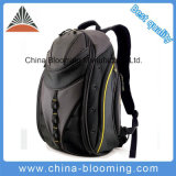 Outdoor Travel Sports Gym Multifunctional Notebook Computer Laptop Bag Backpack