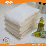 Cheap Promotional Wholesale Hotel Bath Towel (MIC052125)