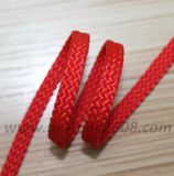 High Quality PP Cord for Bag and Garment Accessories Webbing