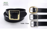 PU Fashion Jean Belt for Man&Woman (KY5326)