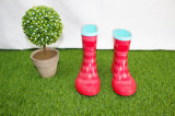 Kids Rubber Rain Boots, Rubber Boots, Children Rain Boots, Kid's Footwear