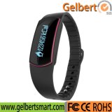 Gelbert Sh07 Bluetooth Sleep Monitor Sport Smart Watch