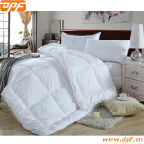 Duvet Supplier From China Factory (DPF6958)