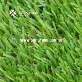 for Sale High Quality Synthetic Grass Landscaping Garden Playground Artificial Carpet