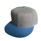 Fashion New Era Cap with Marble Fabric Sk1201