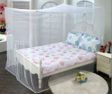 Polyester Who Approved Long Lasting Insecticide Treated Mosquito Net