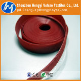 Heavy Duty Reusable Injection Hook Fasteners for Garments/Bags/Shoes