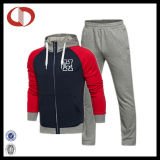 High Quality Latest Mans Jogging and Traning Suits