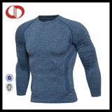 Custom Youth New Design Compression Shirts for Men