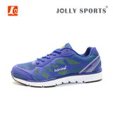 Fashion Comfort Leisure Sports Running Shoes for Women Men