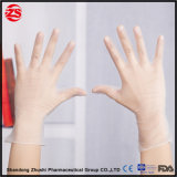 Wholesale Medical Supplies Disposable Powder Free Vinyl PVC Gloves